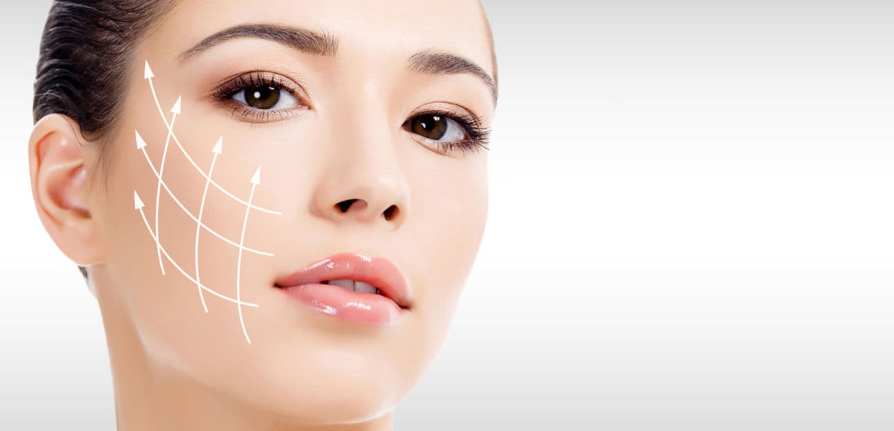 Anti-Aging Facial