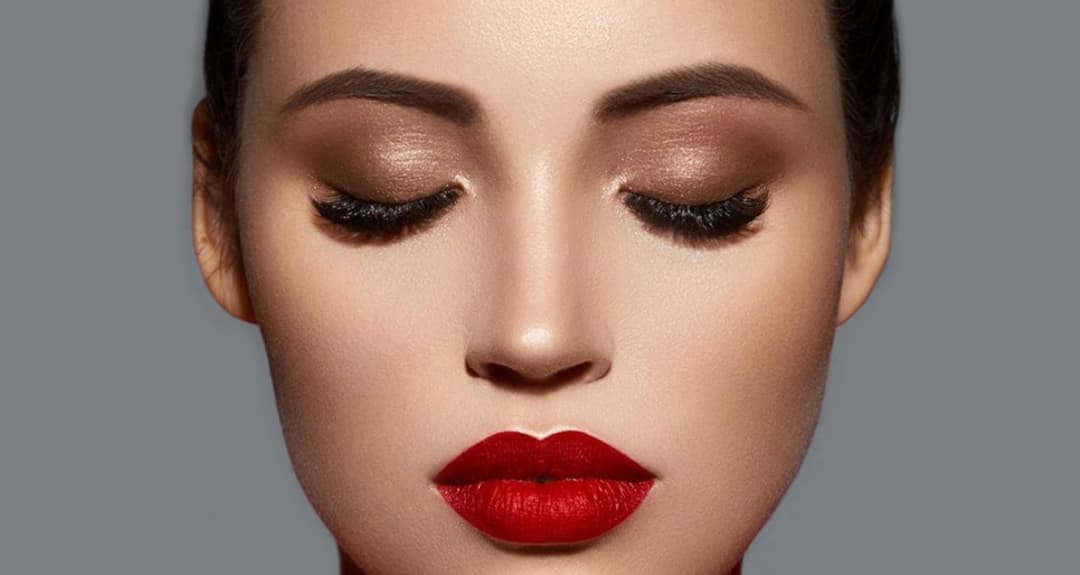 Experience the Transformation at Pristine Spas' Lash & Brow Bar Pristine Spa