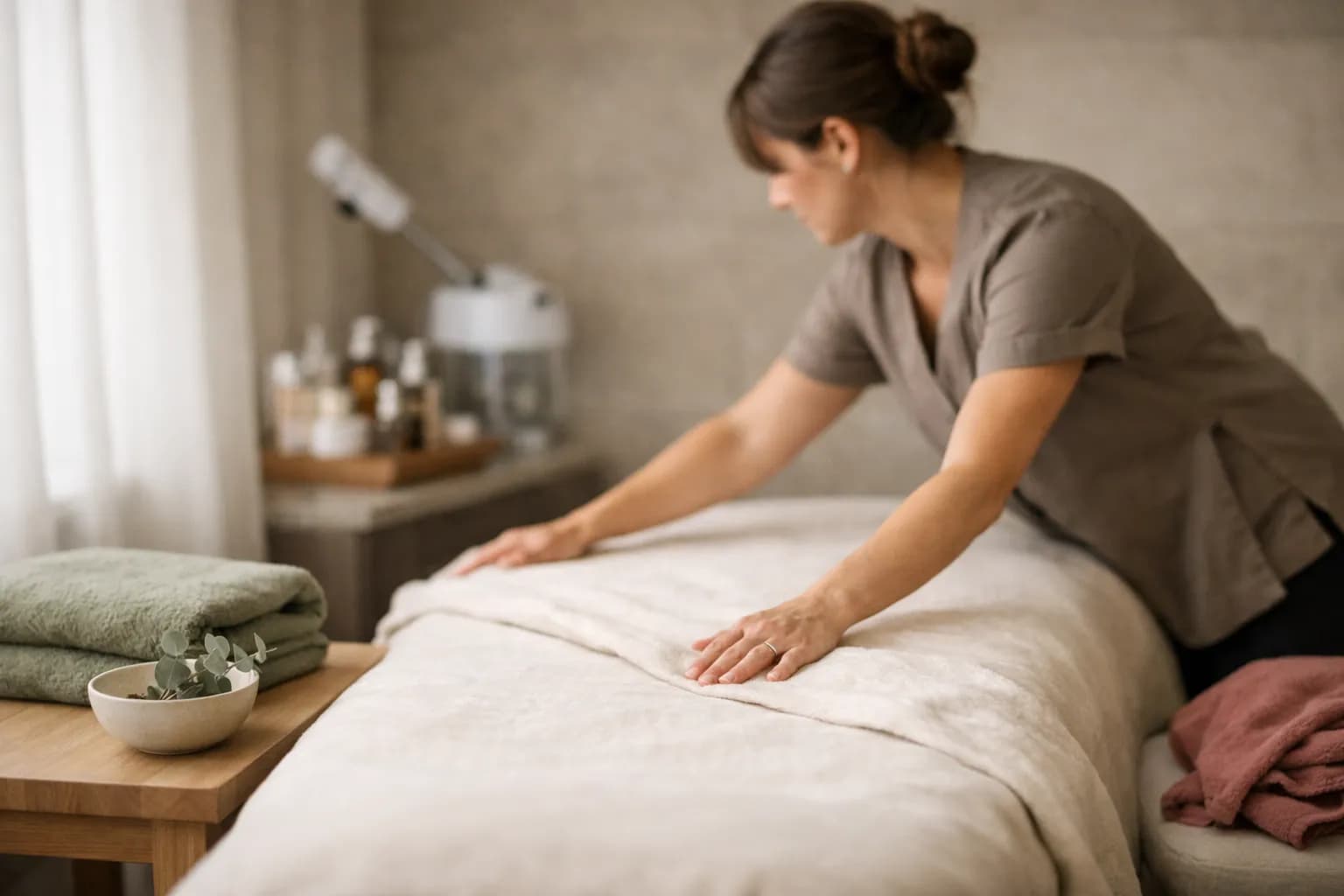 Is a Monthly Spa Membership Worth It in 2026?