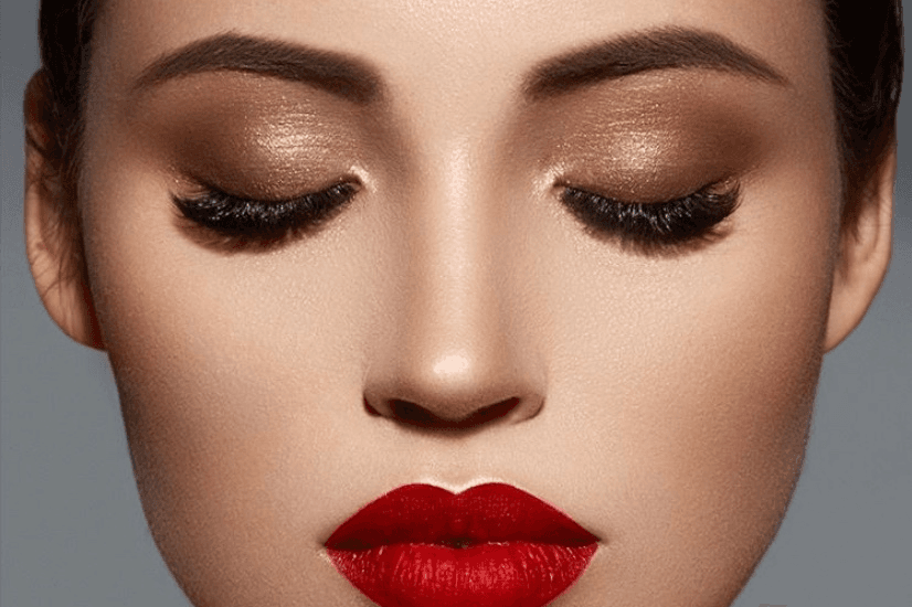Lash and Brow Bar