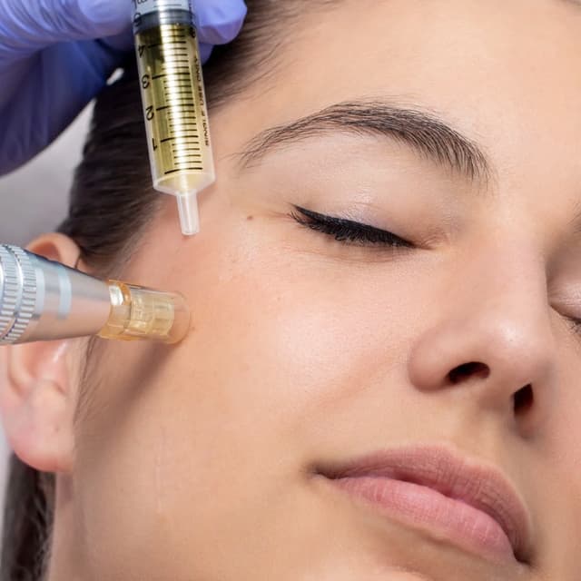 Medical Spa in Viera, FL